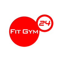 More about 1485520234_fitgym24.png